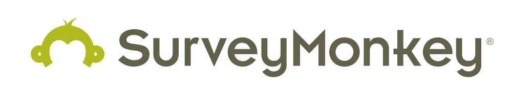 SurveyMoneky Logo